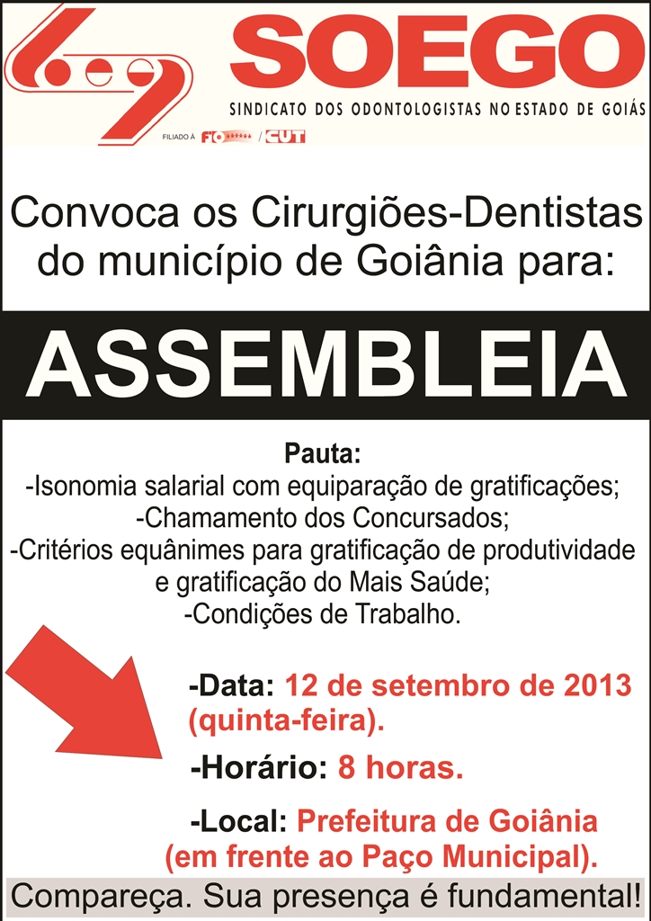 Assembleia_Soego