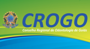 CROGO