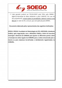 BOLETIM RSSS_FINAL-page-003