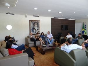 Reunio_Deputado