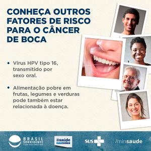 ministerio-da-saude-cancer-de-boca0402