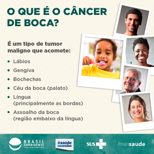 ministerio-da-saude-cancer-de-boca102